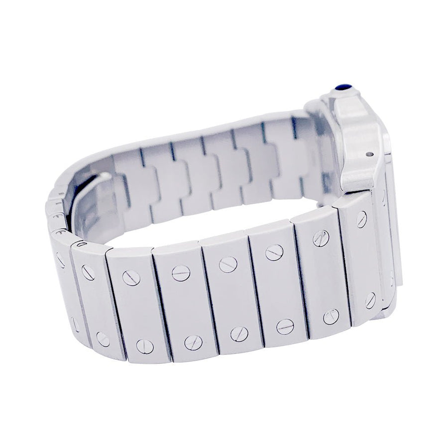 Montre Cartier 