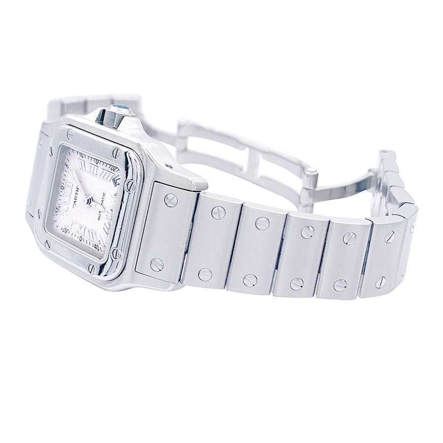 Montre CARTIER 