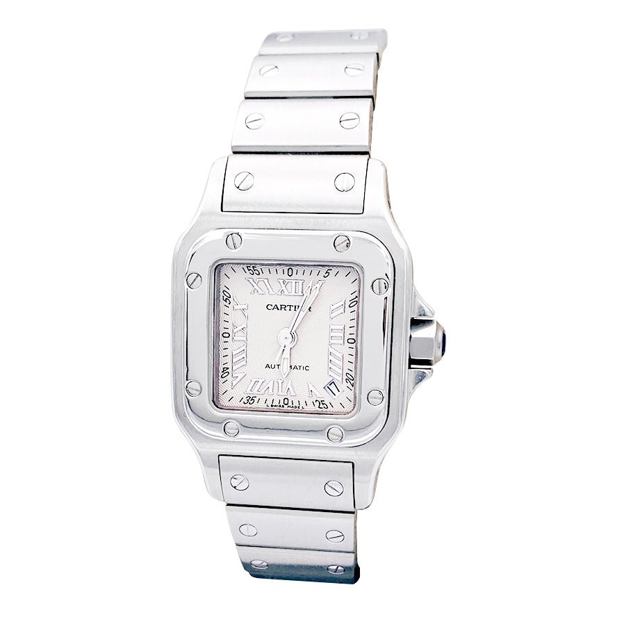 Montre CARTIER 