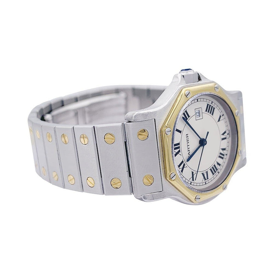Montre CARTIER 