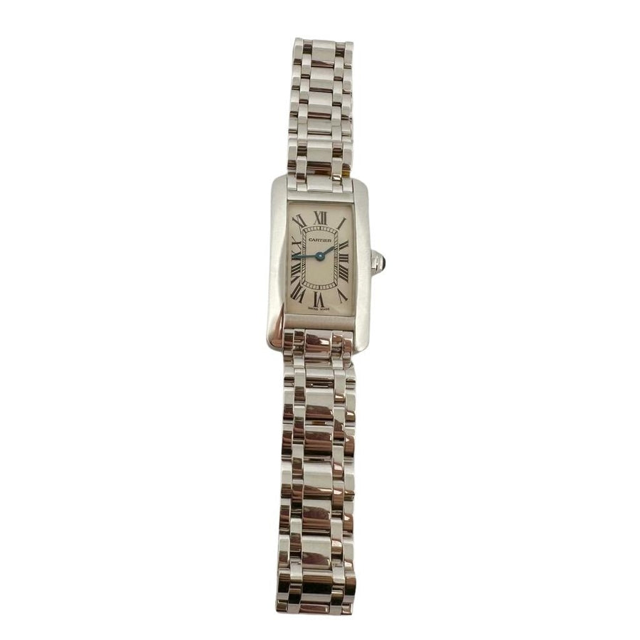 Montre CARTIER 