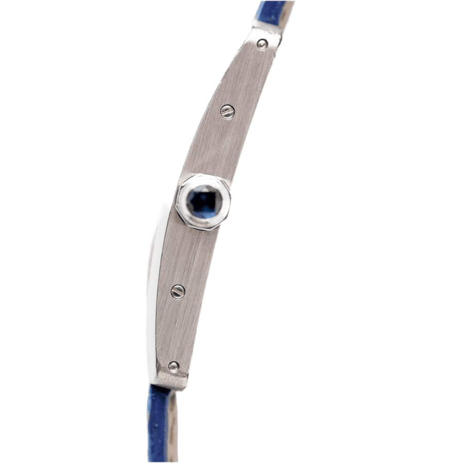 Montre CARTIER 