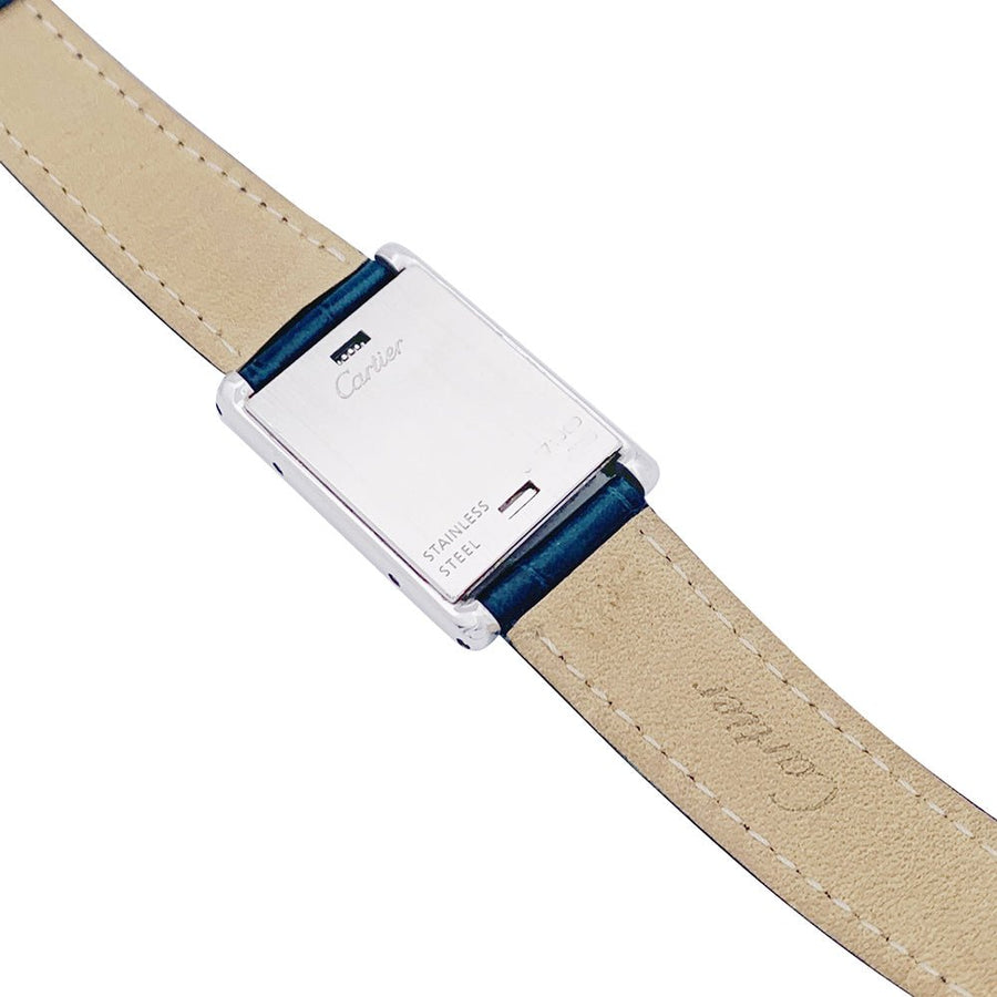 Montre Cartier 