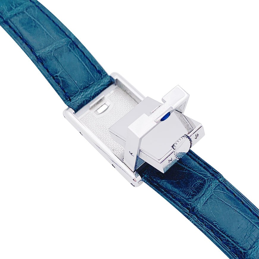 Montre Cartier 