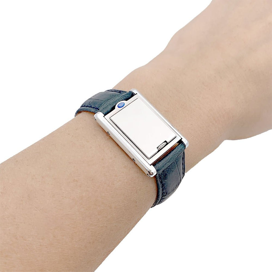 Montre Cartier 