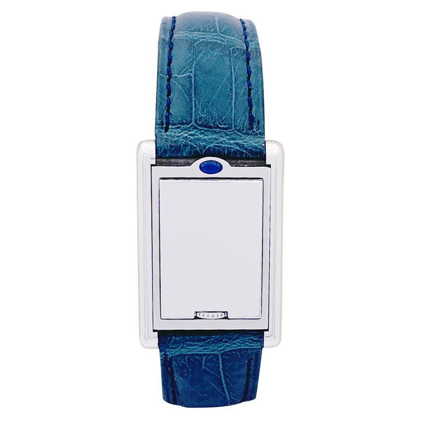 Montre Cartier 