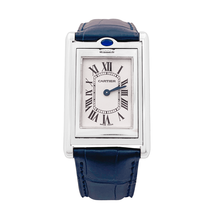Montre CARTIER 