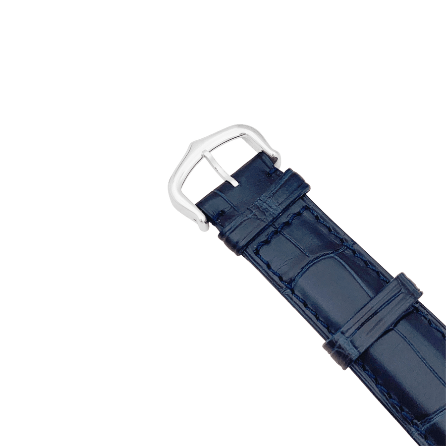 Montre CARTIER 