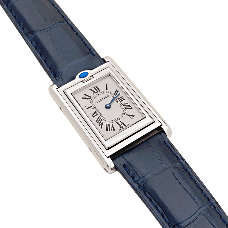 Montre CARTIER 