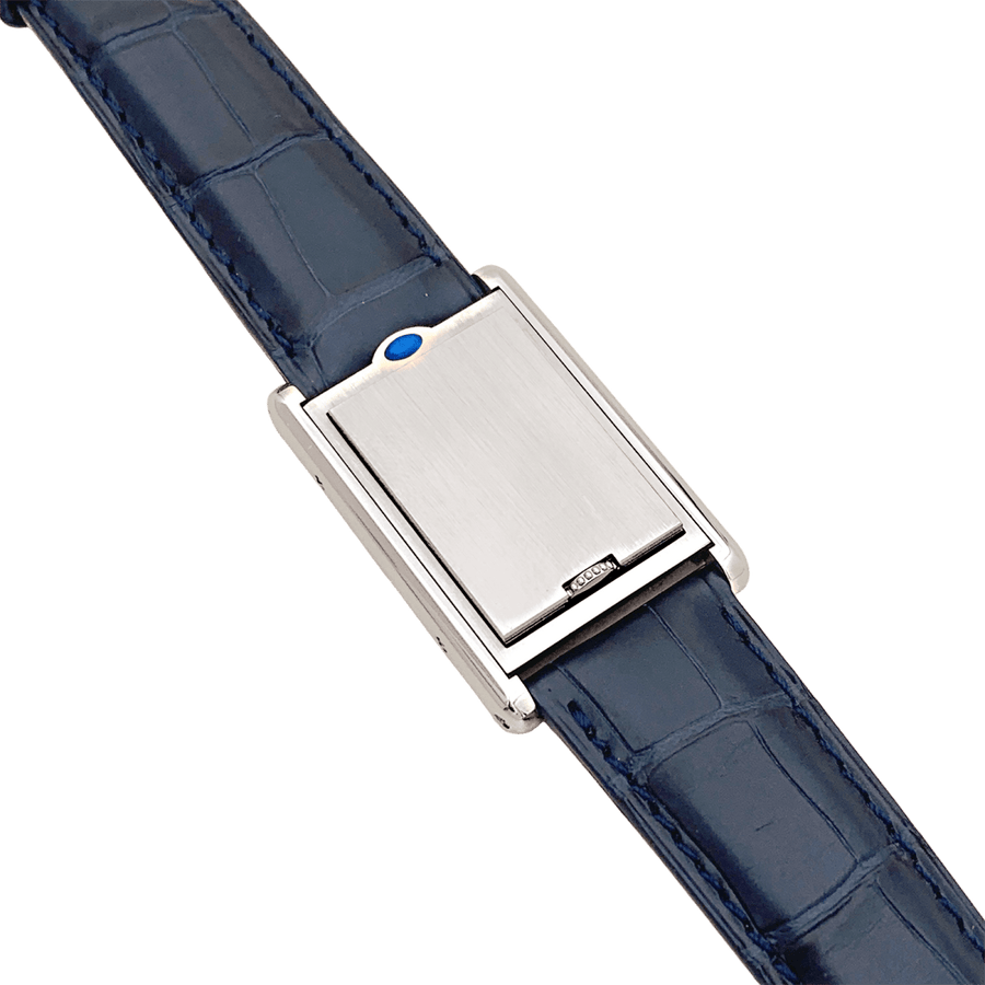 Montre CARTIER 