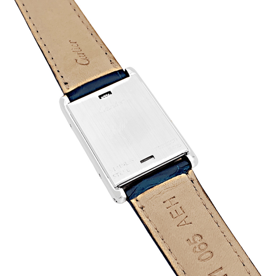 Montre CARTIER 