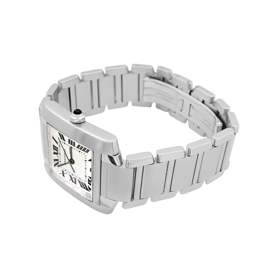 Montre CARTIER 