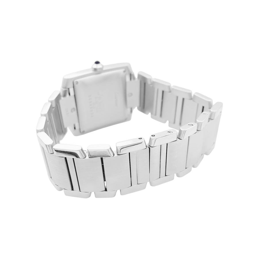 Montre CARTIER 