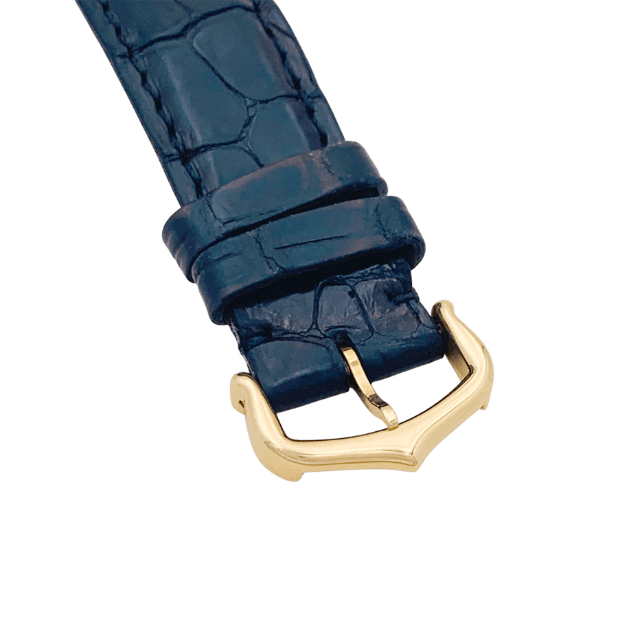 Montre Quartz CARTIER 