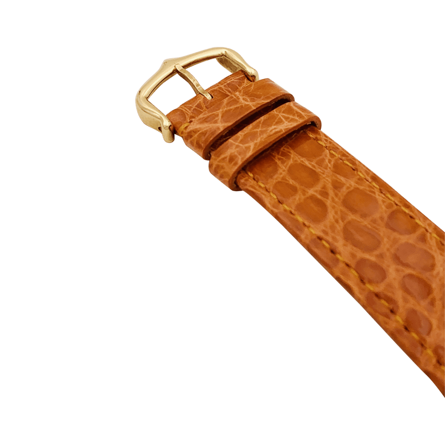Montre Cartier 