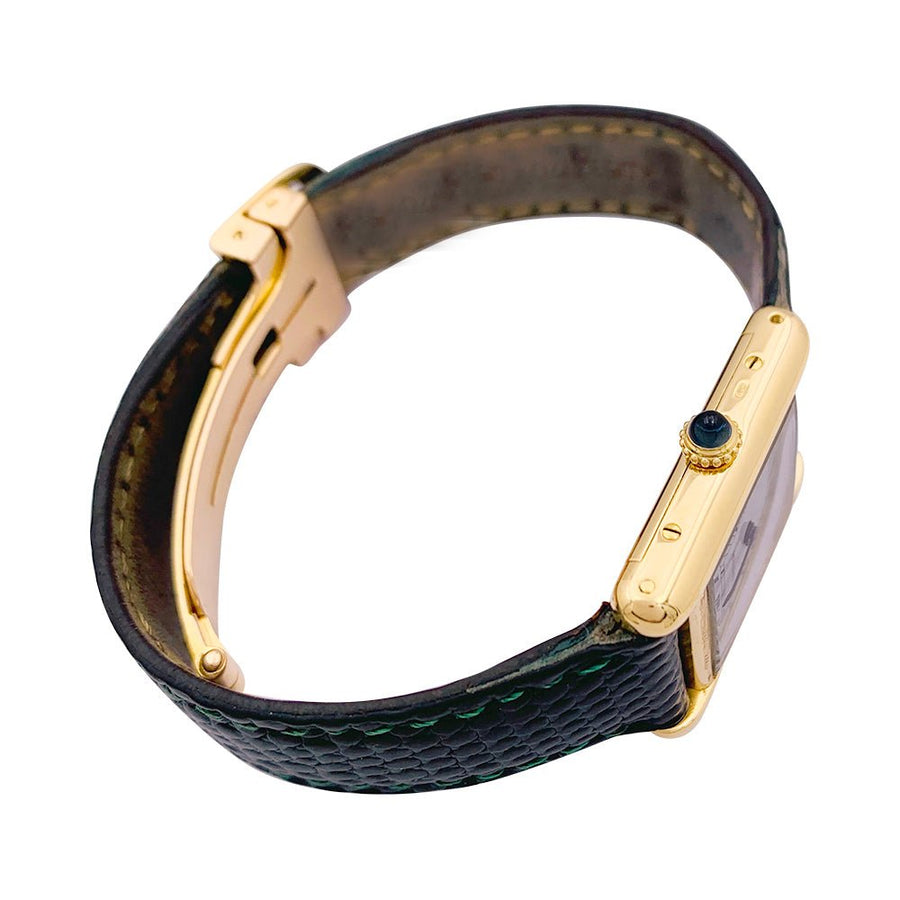 Montre CARTIER 