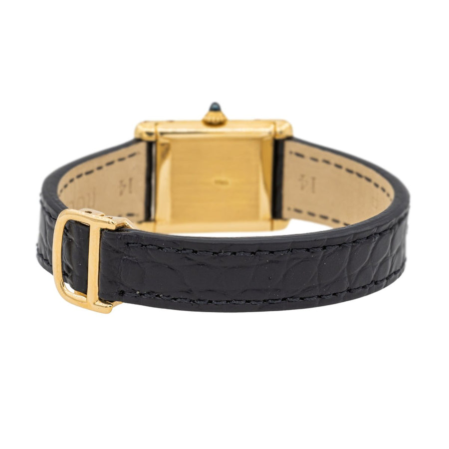 Montre CARTIER 