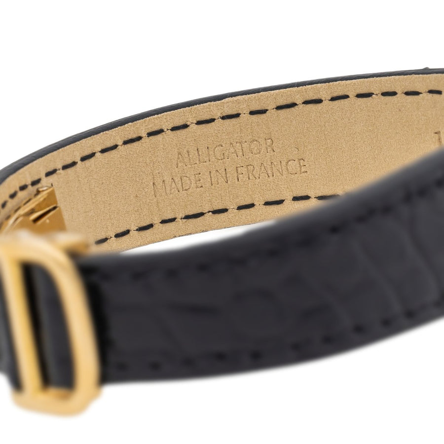 Montre CARTIER 