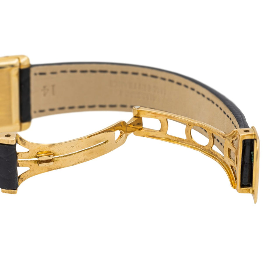Montre CARTIER 