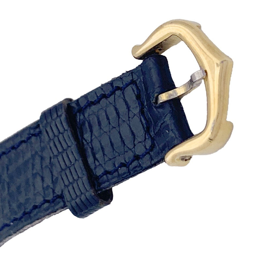 Montre CARTIER 