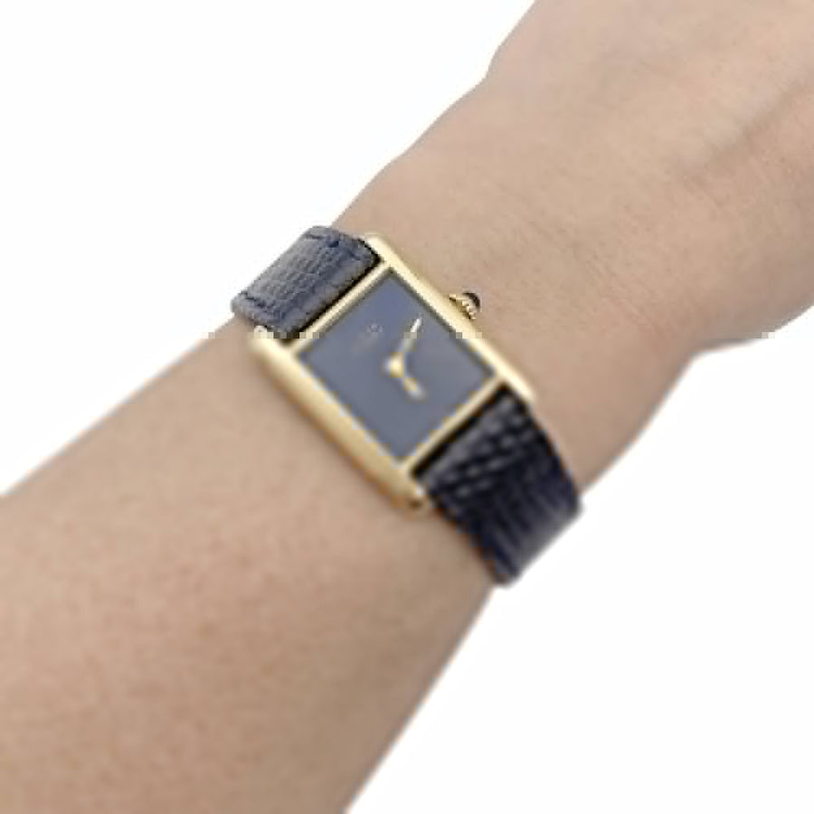 Montre CARTIER 