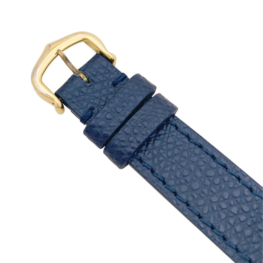 Montre CARTIER 