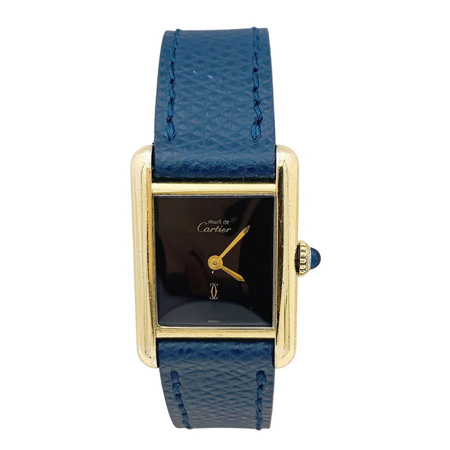 Montre CARTIER 