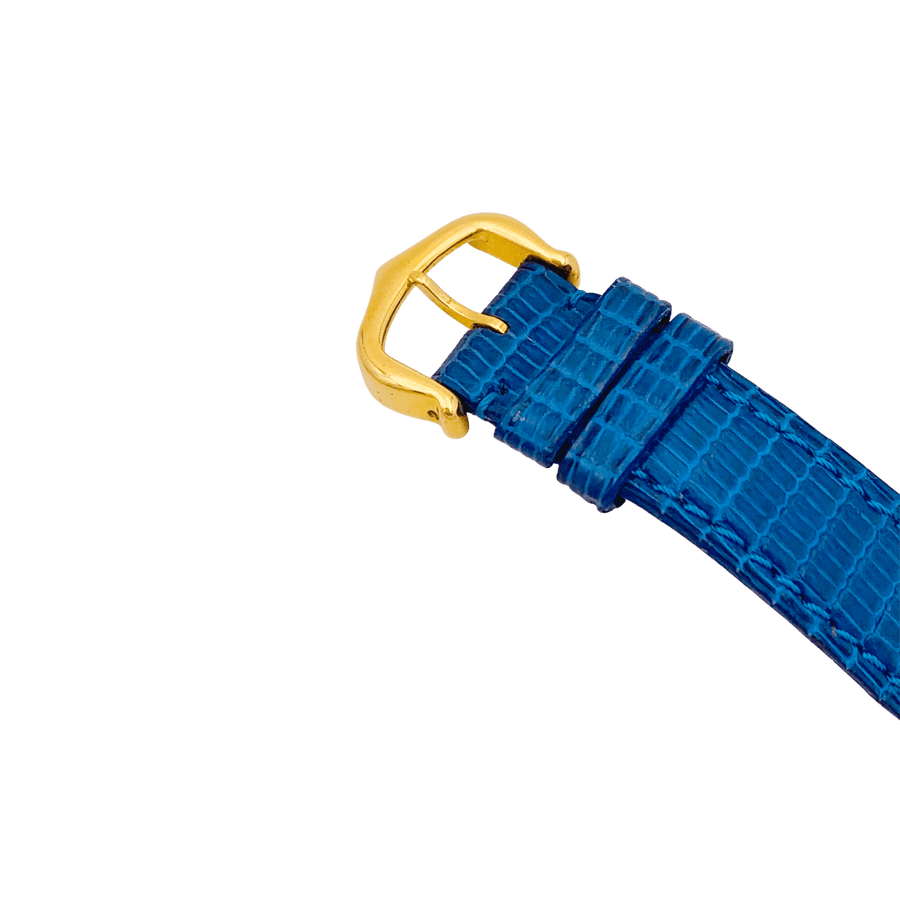 Montre CARTIER 