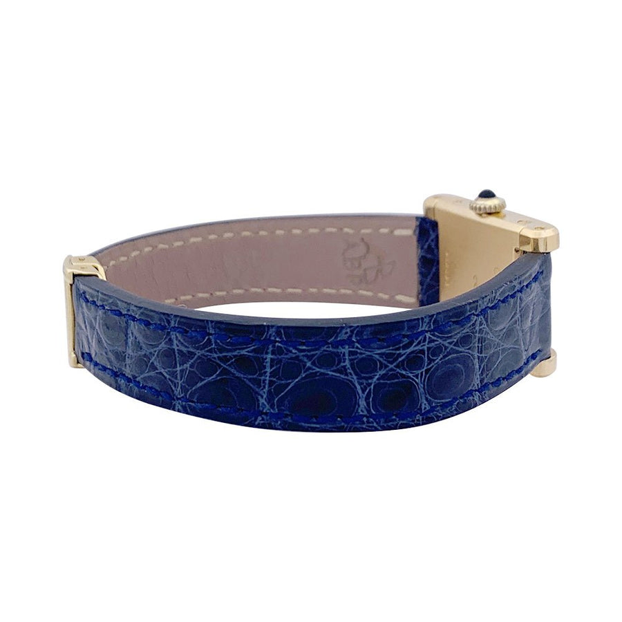 Montre CARTIER 