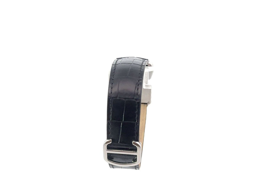 Montre CARTIER Tank Solo