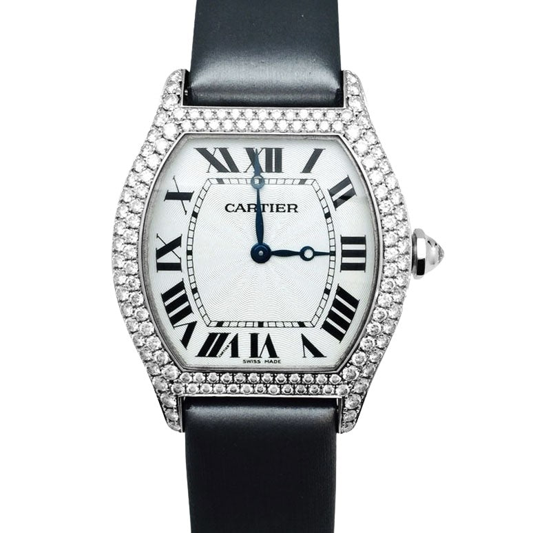 Montre CARTIER 