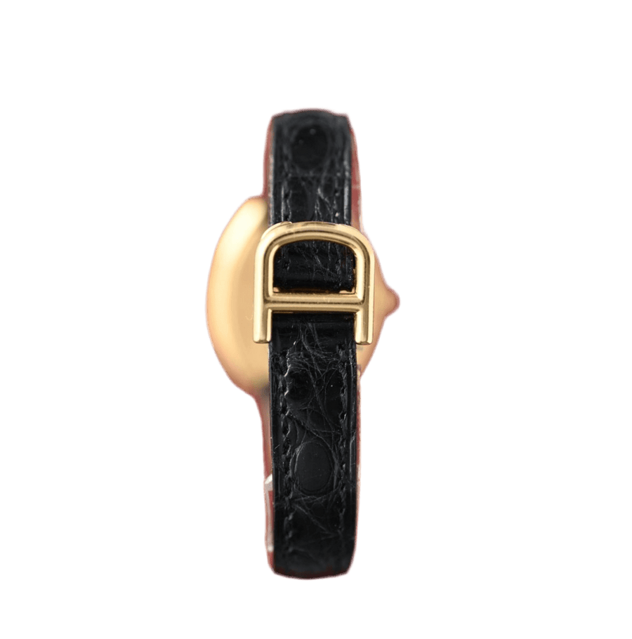 Montre CARTIER 