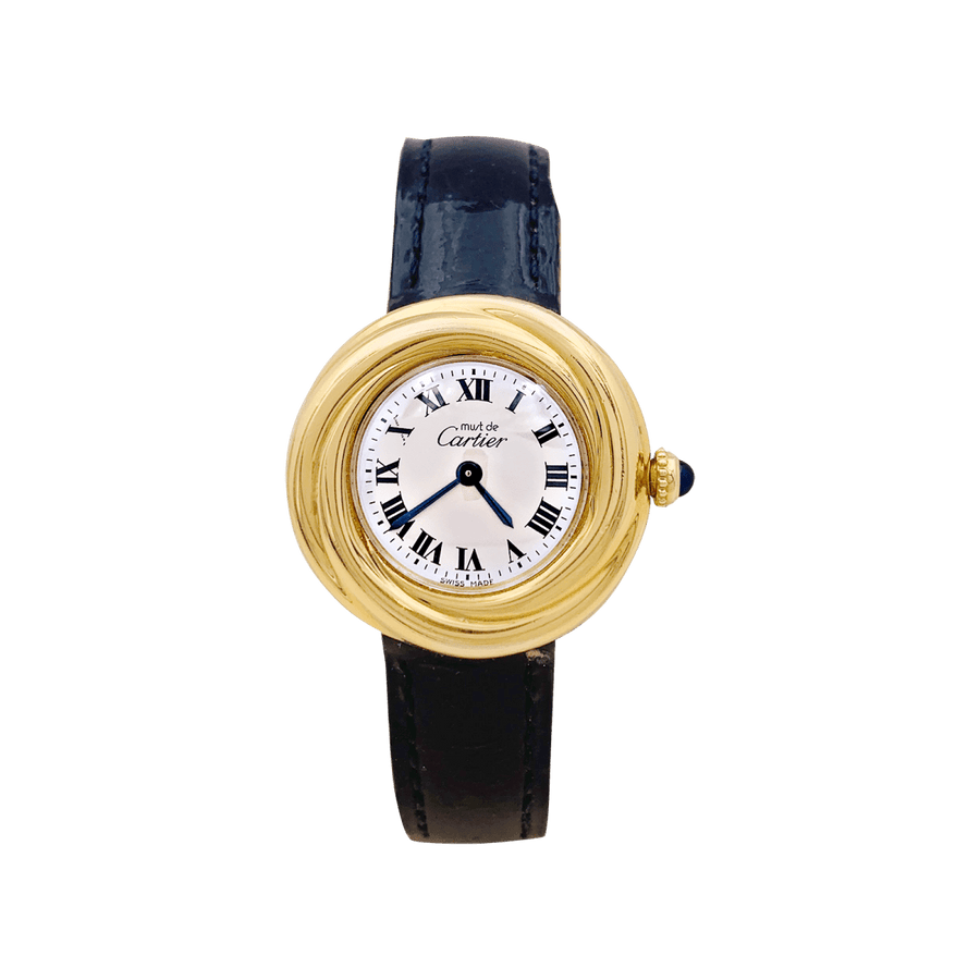 Montre CARTIER 
