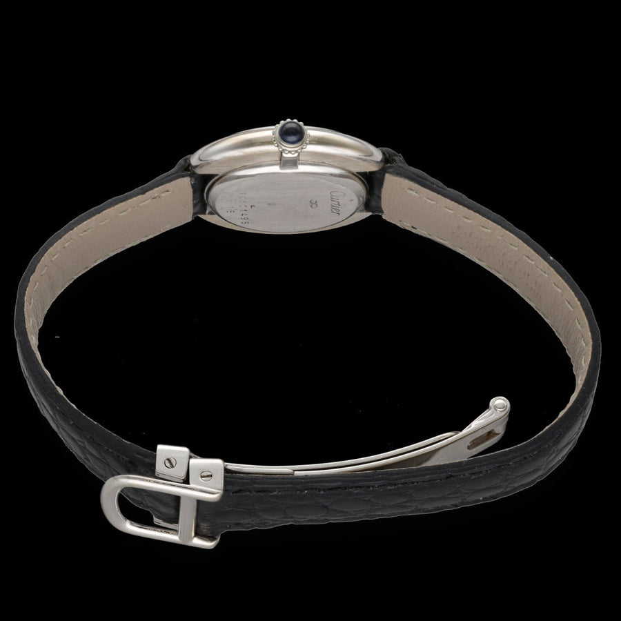 Montre CARTIER 