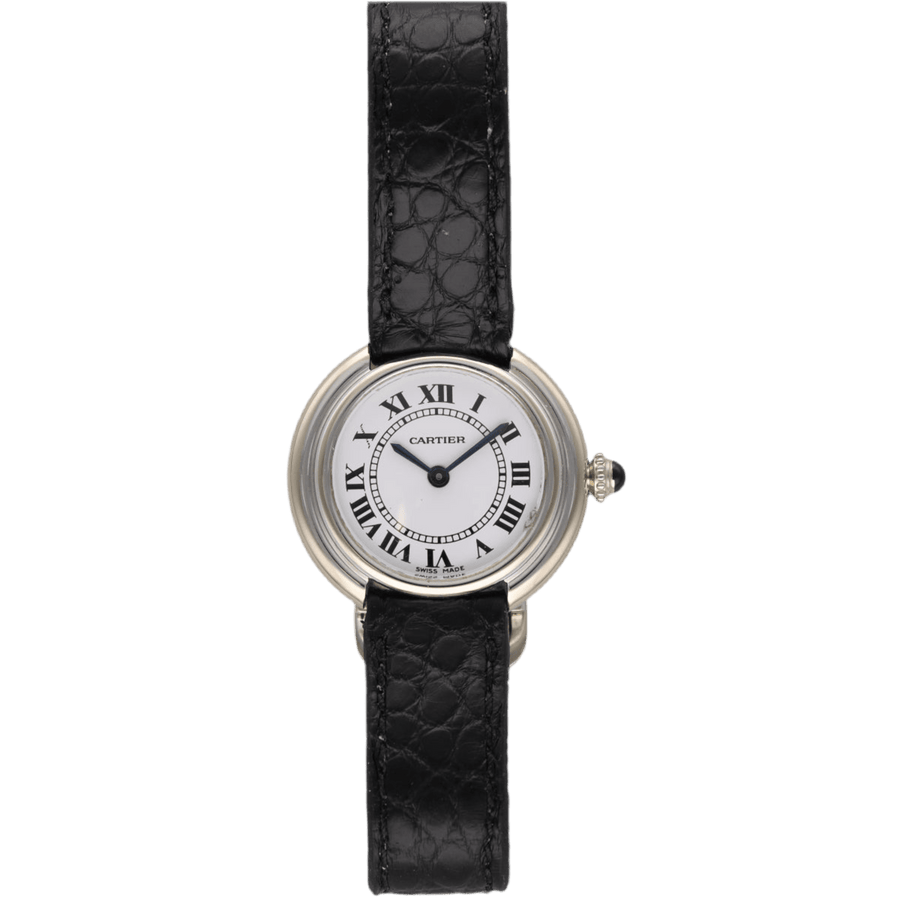Montre CARTIER 