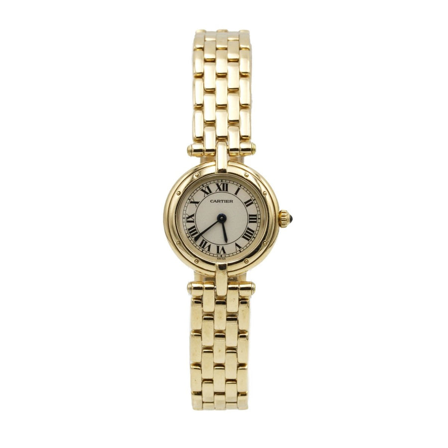 Montre CARTIER 