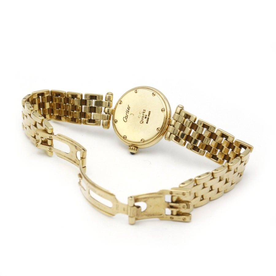 Montre CARTIER 