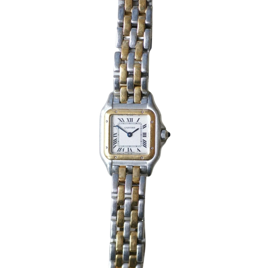 Montre CARTIER 