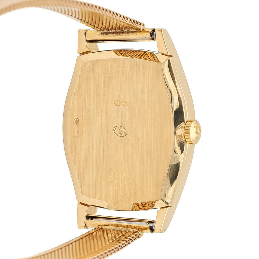 Montre de dame ROLEX 