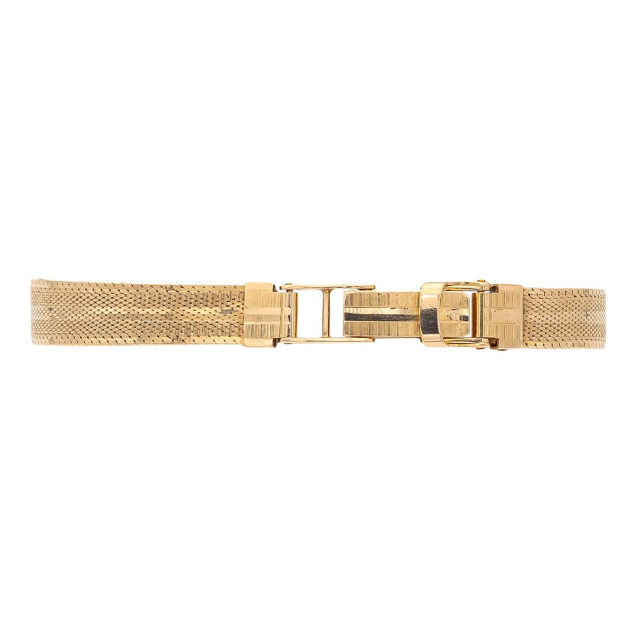 Montre de dame ROLEX 