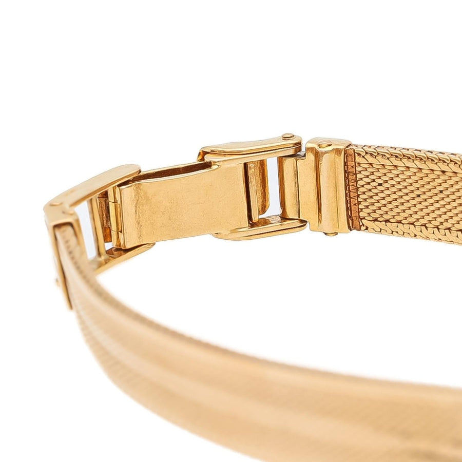 Montre de dame ROLEX 