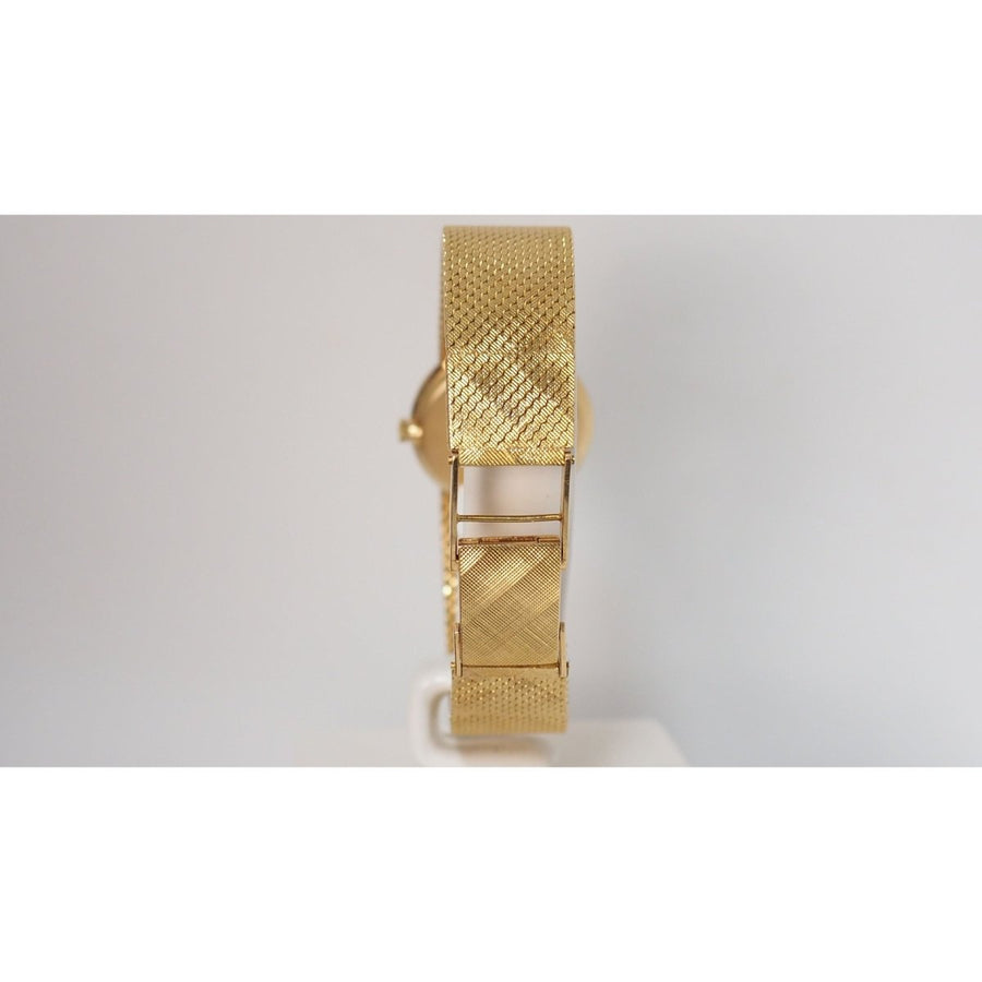 Montre Mécanique ROLEX 