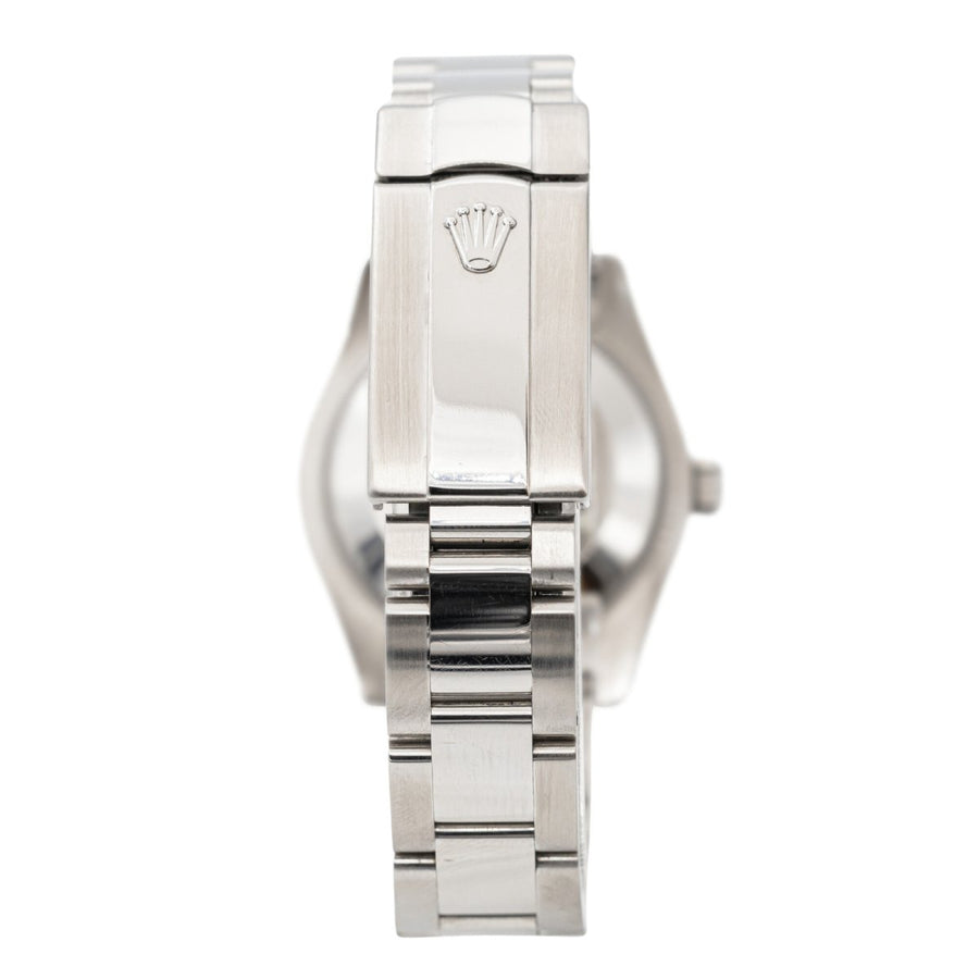 Montre Mécanique ROLEX 