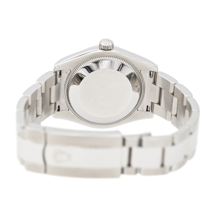 Montre Mécanique ROLEX 