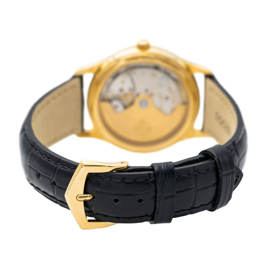 Montre PATEK PHILIPPE 
