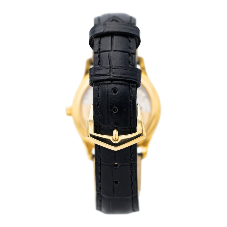 Montre PATEK PHILIPPE 