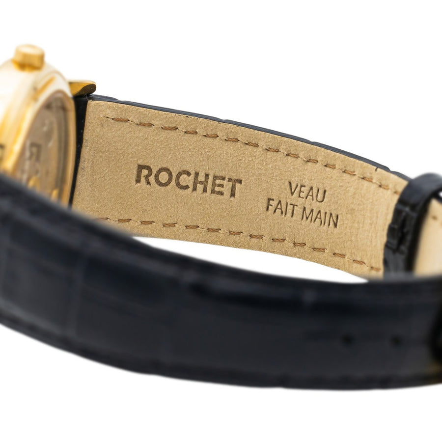 Montre PATEK PHILIPPE 