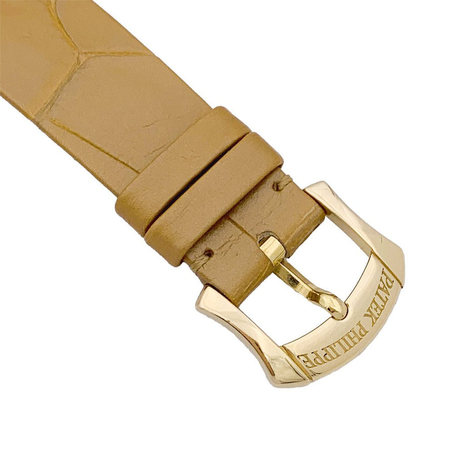 Montre PATEK PHILIPPE 