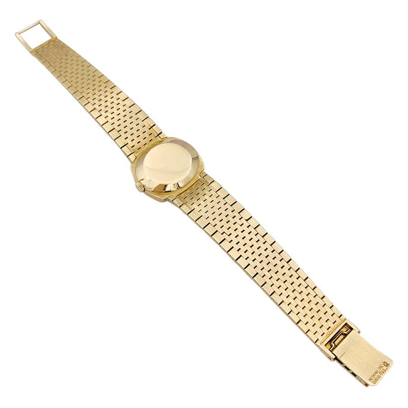 Montre PATEK PHILIPPE 