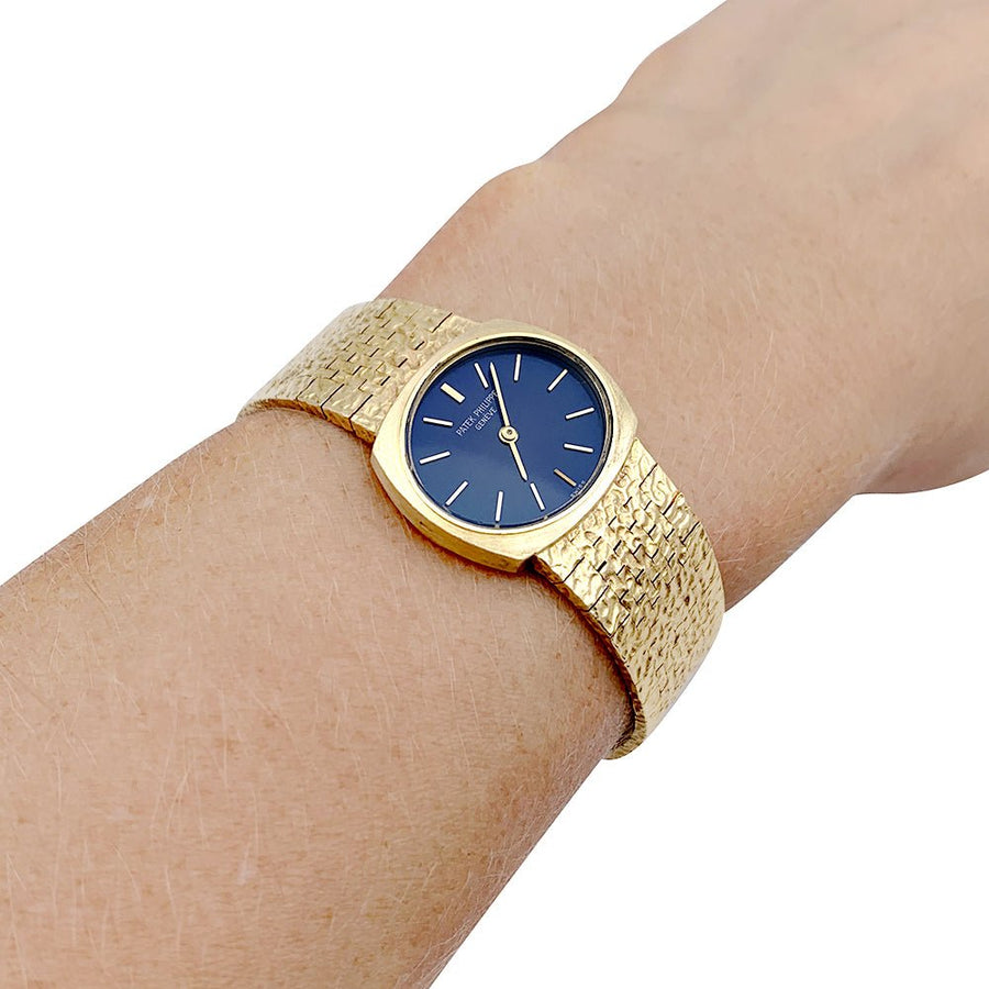 Montre PATEK PHILIPPE 